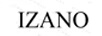 IZANO