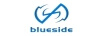 耀天藍（BLUESIDE）