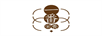 Nutri First 一番栄養(yǎng)