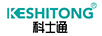 科士通（KESHITONG）
