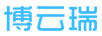 博云瑞