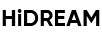HiDREAM