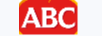 ABC