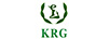 凱瑞格（KRG）