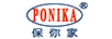 保你家 PONIKA