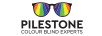 PILESTONE
