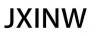JXINW