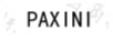 PAXINI