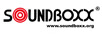 SOUNDBOX