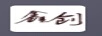 鑫創(chuàng  )
