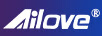艾朗（AILOVE）