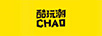 酷玩潮
