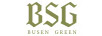 BSG