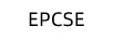EPCSE