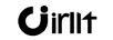 Jirllt