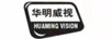 華明威視（HUAMING VISION）