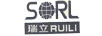 瑞立（SRL）