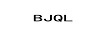 BJQL