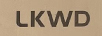 LKWD