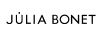 JULIA BONET