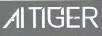 AI TIGER
