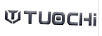 TUO CHI T