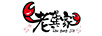 陽澄湖老龔家