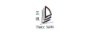 三帆（Three Sails）