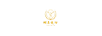 頤昌燒坊