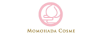 MOMOHADA  COSME
