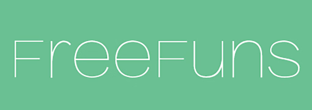 freefuns