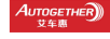 艾車惠