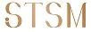 STSM