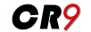 CR9