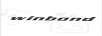 WINBOND