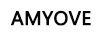 AMYOVE