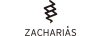 Zacharias