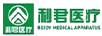 利君醫(yī)療