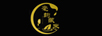 毫韻藏來(lái)