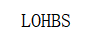 LOHBS