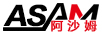 阿沙姆