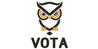 VOTA