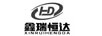 鑫瑞恒達