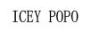 ICEY POPO