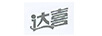 達(dá)喜