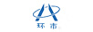 環(huán)市
