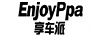 享車派（ENJOYPPA）