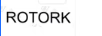 ROTORK