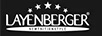 layenberger