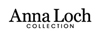 AL ANNA LOCH COLLECTION